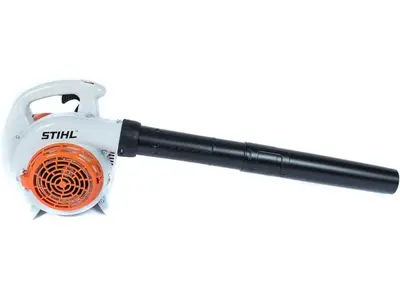 STIHL Soplador de Gasolina BG 56 - Potente y Eficiente