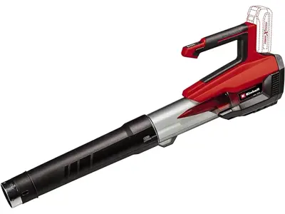 Soplador de Hojas Einhell GP-LB 18/200 Li E-Solo Power X-Change